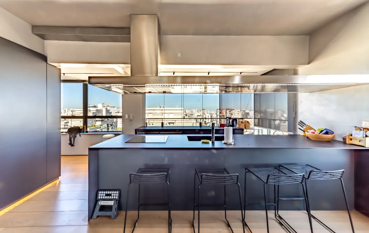 cobertura-com-projeto-unico-vista-linda-e-piscina-e-sauna-privativas-na-vila-nova-conceicao-17447-10