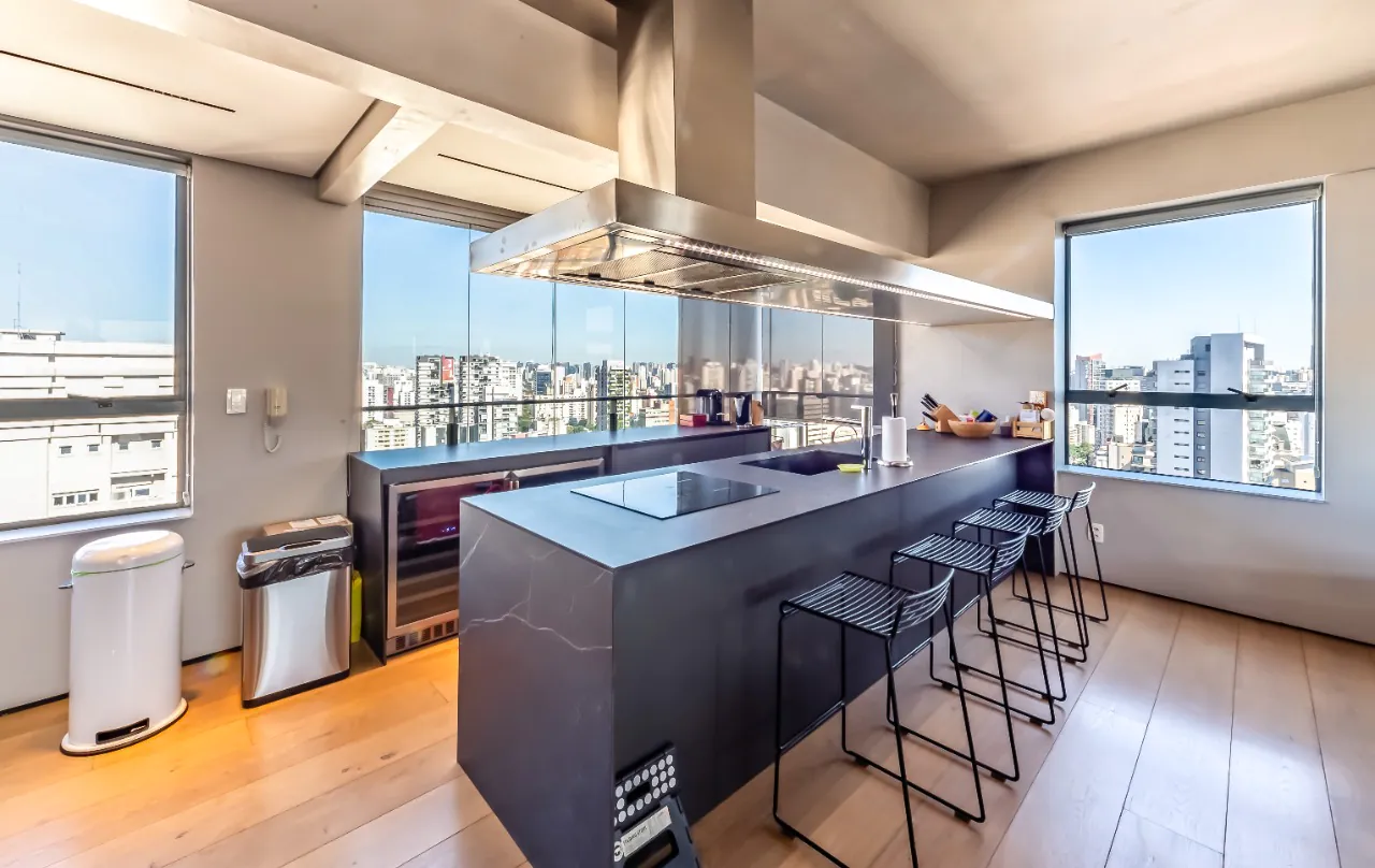 cobertura-com-projeto-unico-vista-linda-e-piscina-e-sauna-privativas-na-vila-nova-conceicao-17447-11