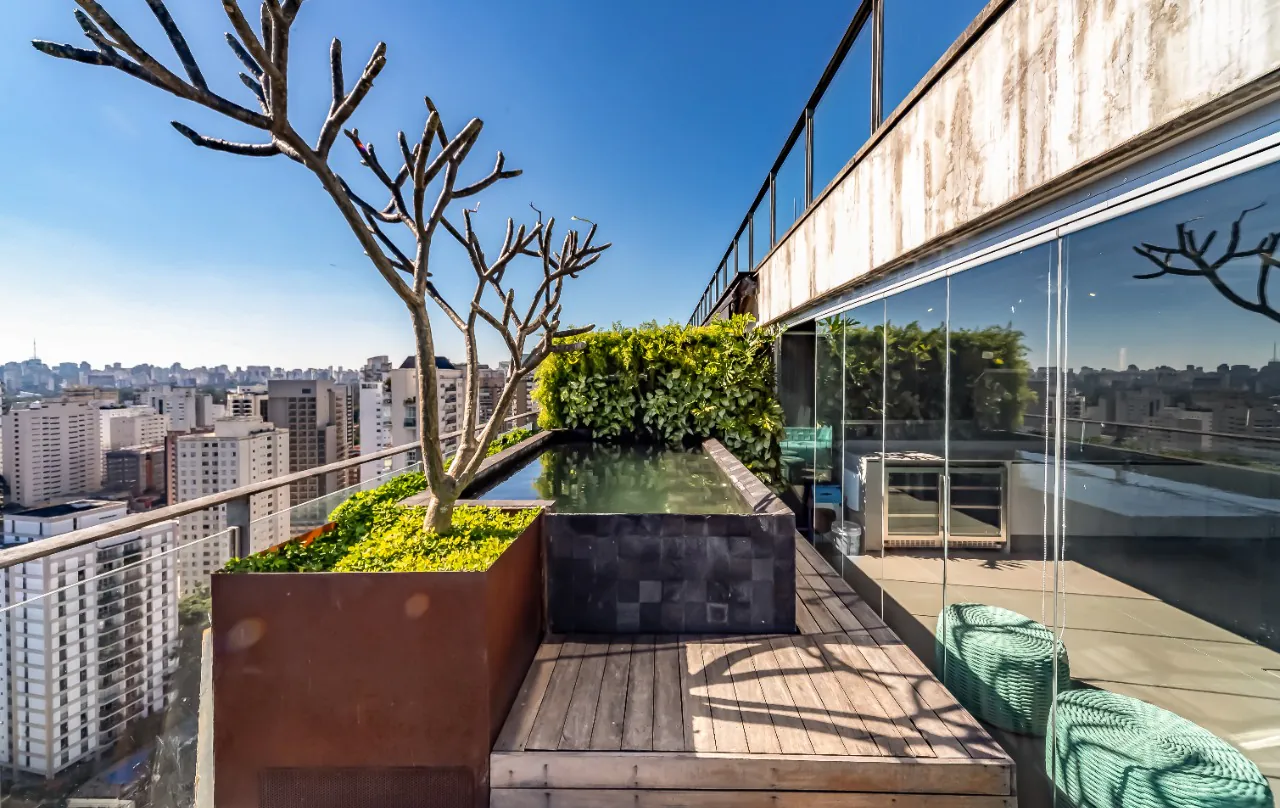 cobertura-com-projeto-unico-vista-linda-e-piscina-e-sauna-privativas-na-vila-nova-conceicao-17447-1