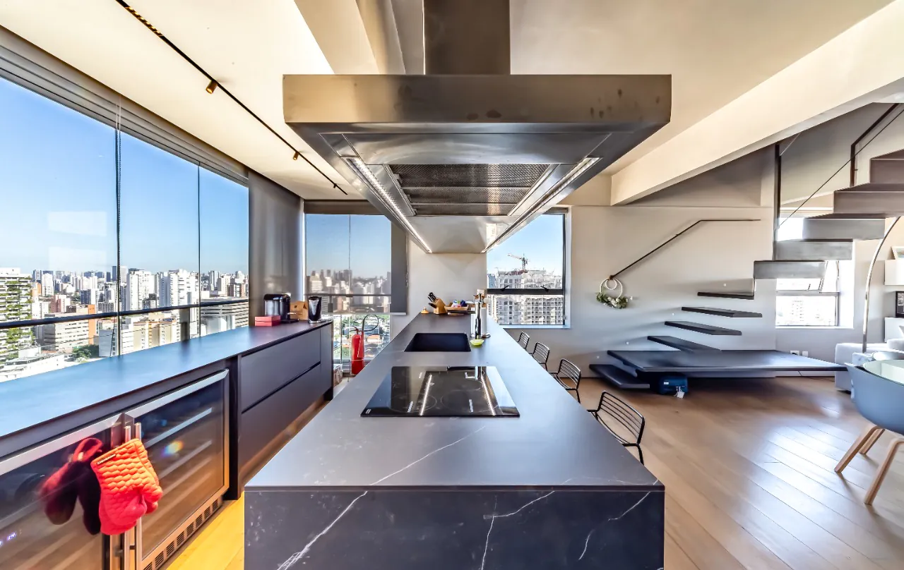 cobertura-com-projeto-unico-vista-linda-e-piscina-e-sauna-privativas-na-vila-nova-conceicao-17447-12