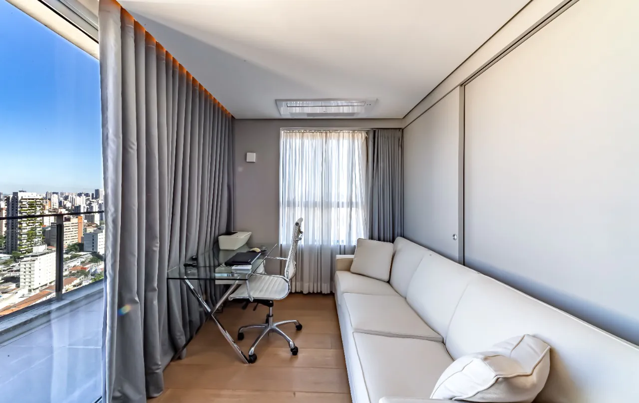 cobertura-com-projeto-unico-vista-linda-e-piscina-e-sauna-privativas-na-vila-nova-conceicao-17447-13