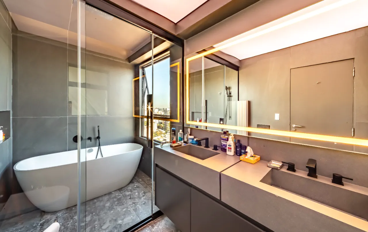 cobertura-com-projeto-unico-vista-linda-e-piscina-e-sauna-privativas-na-vila-nova-conceicao-17447-14