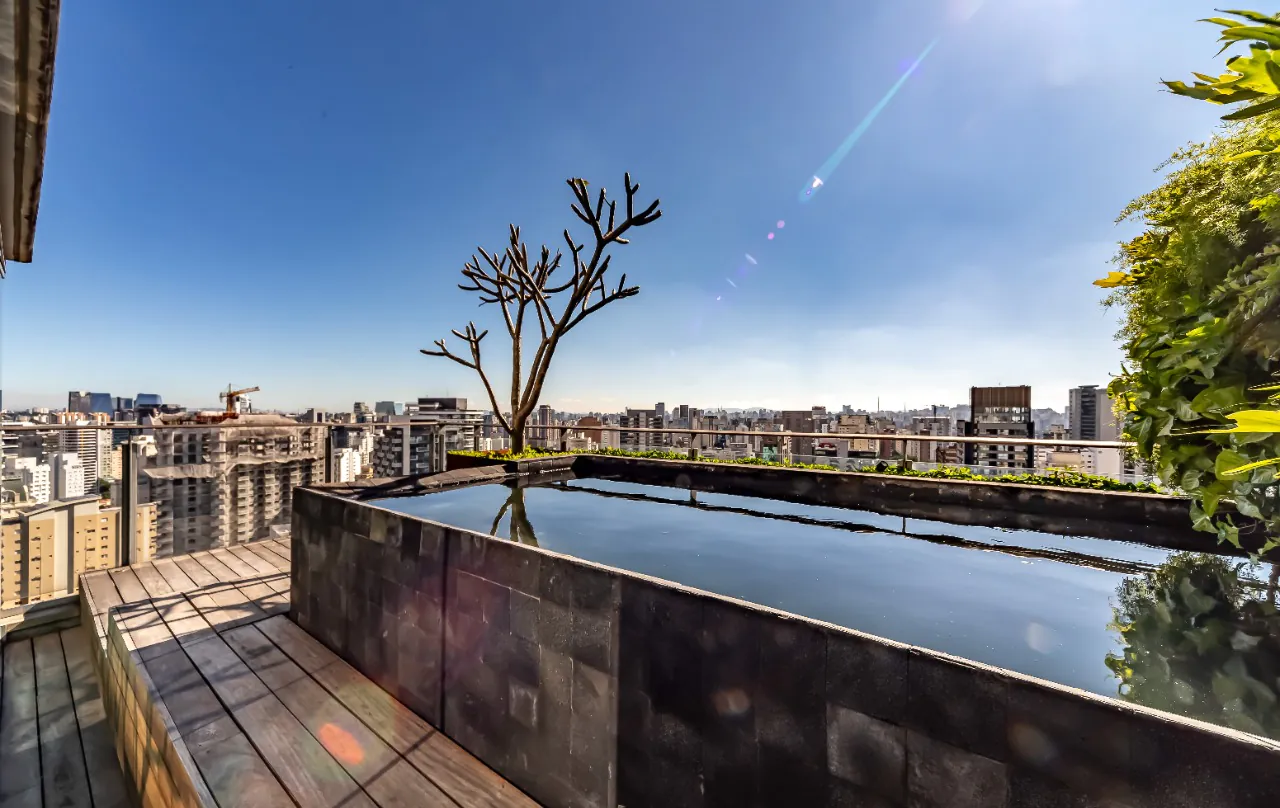 cobertura-com-projeto-unico-vista-linda-e-piscina-e-sauna-privativas-na-vila-nova-conceicao-17447-2