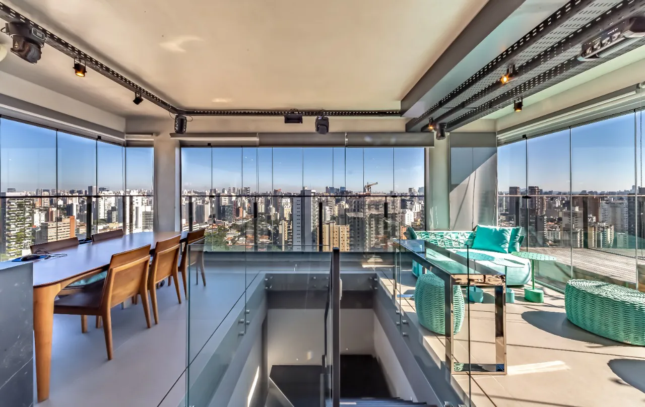 cobertura-com-projeto-unico-vista-linda-e-piscina-e-sauna-privativas-na-vila-nova-conceicao-17447-3