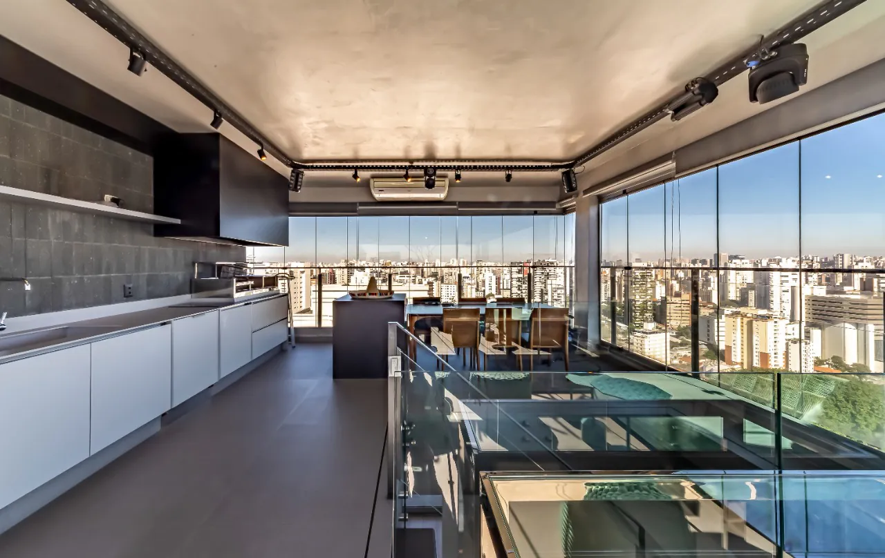 cobertura-com-projeto-unico-vista-linda-e-piscina-e-sauna-privativas-na-vila-nova-conceicao-17447-4