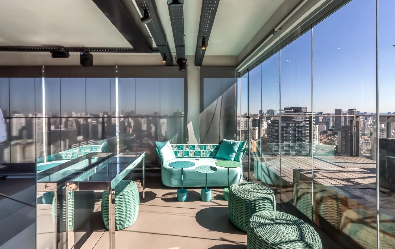 cobertura-com-projeto-unico-vista-linda-e-piscina-e-sauna-privativas-na-vila-nova-conceicao-17447-5