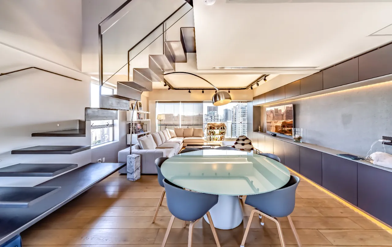 cobertura-com-projeto-unico-vista-linda-e-piscina-e-sauna-privativas-na-vila-nova-conceicao-17447-6