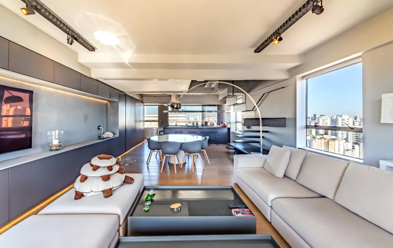 cobertura-com-projeto-unico-vista-linda-e-piscina-e-sauna-privativas-na-vila-nova-conceicao-17447-7