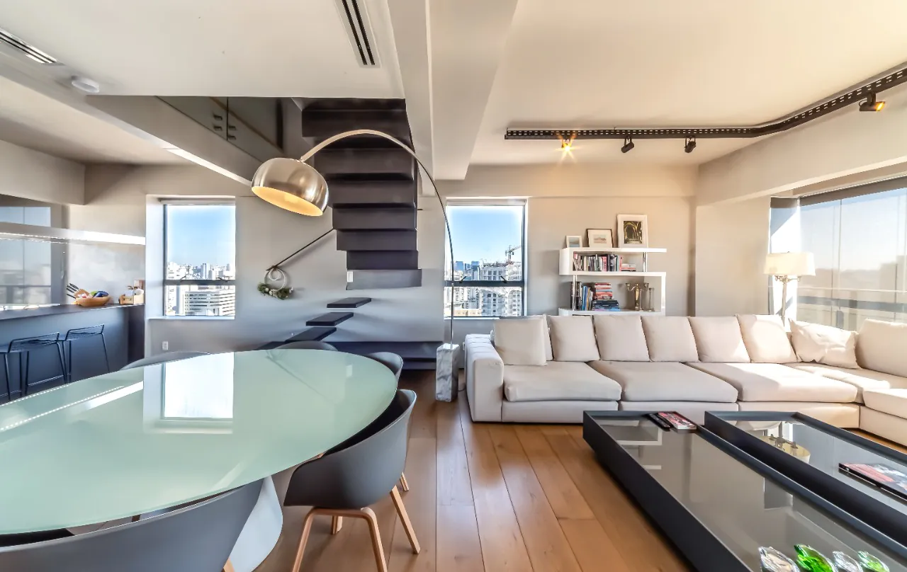 cobertura-com-projeto-unico-vista-linda-e-piscina-e-sauna-privativas-na-vila-nova-conceicao-17447-8