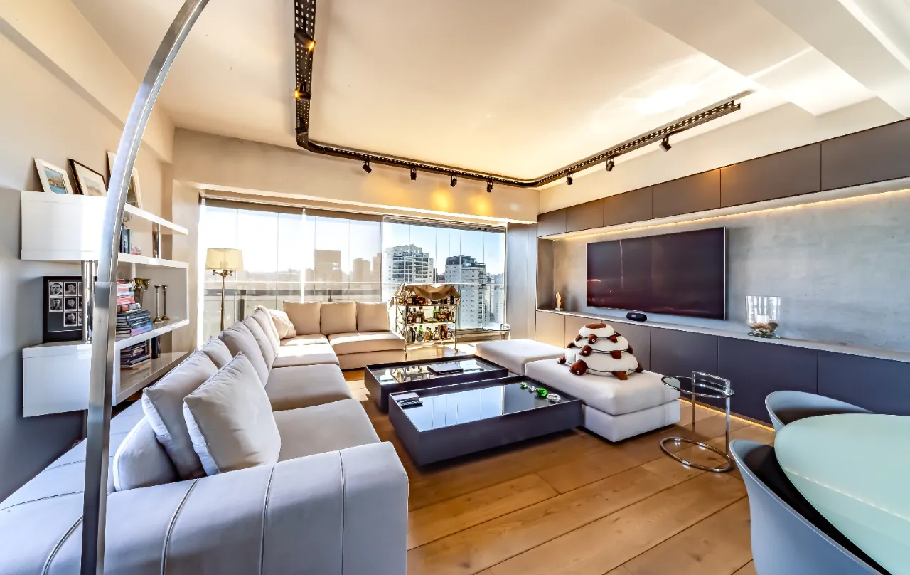 cobertura-com-projeto-unico-vista-linda-e-piscina-e-sauna-privativas-na-vila-nova-conceicao-17447-9