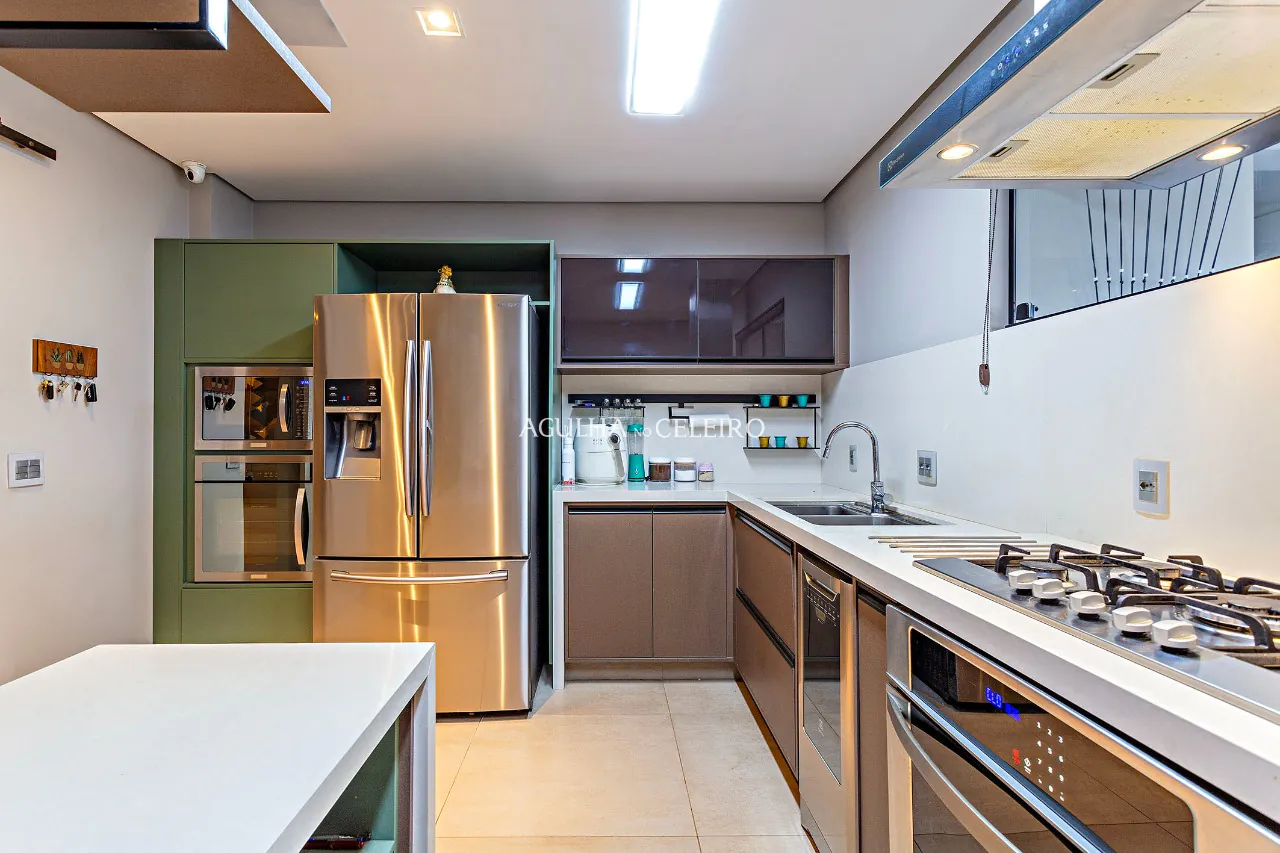 cobertura-duplex-a-venda-no-campo-belo-17474-10