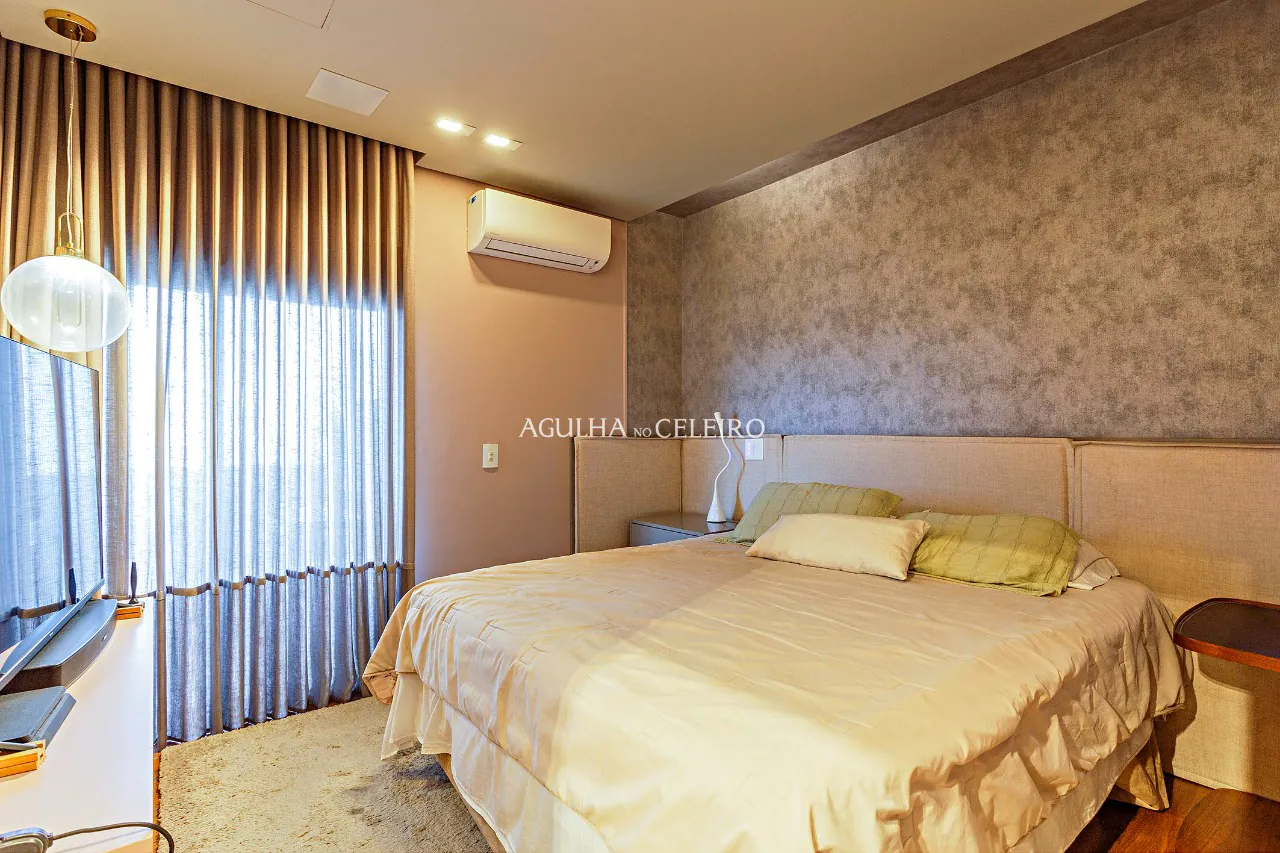 cobertura-duplex-a-venda-no-campo-belo-17474-11