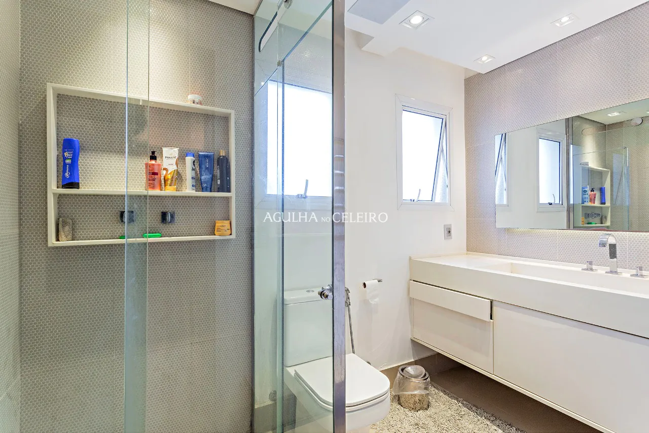 cobertura-duplex-a-venda-no-campo-belo-17474-12