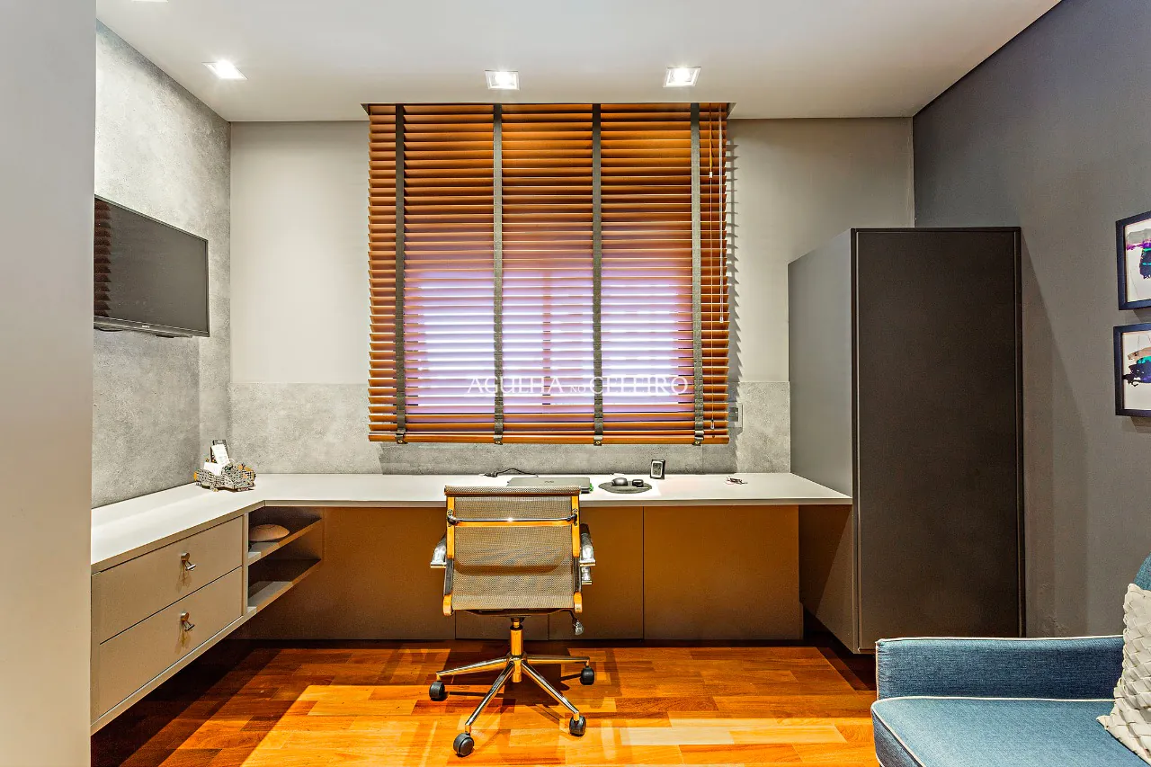 cobertura-duplex-a-venda-no-campo-belo-17474-13