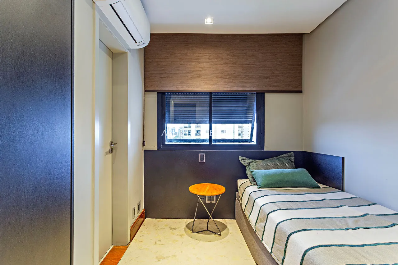 cobertura-duplex-a-venda-no-campo-belo-17474-14