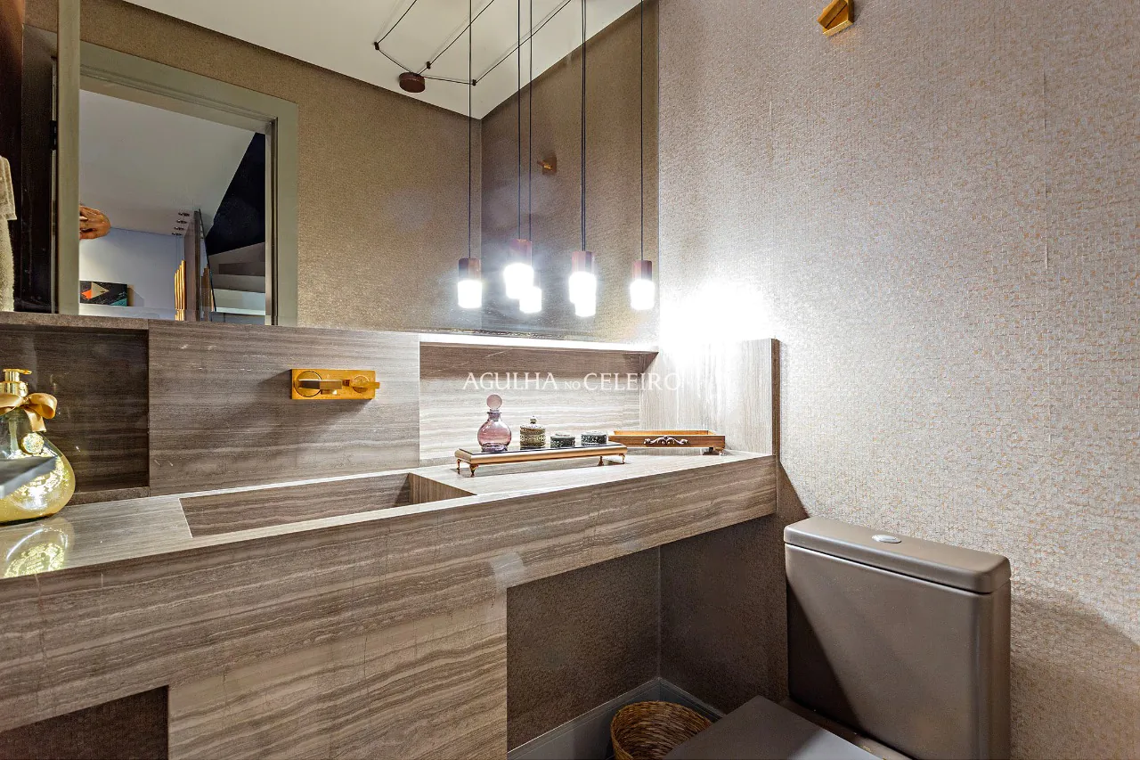 cobertura-duplex-a-venda-no-campo-belo-17474-15