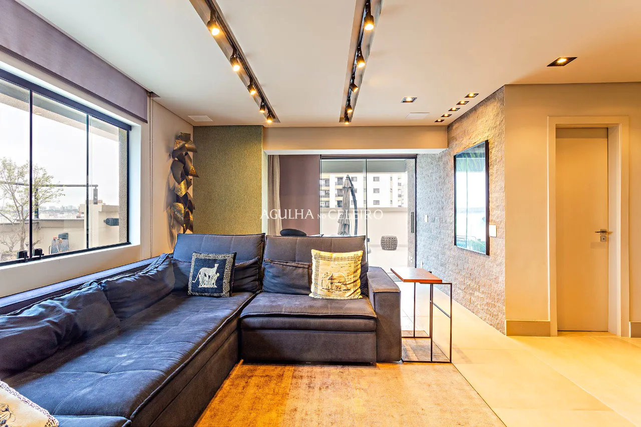 cobertura-duplex-a-venda-no-campo-belo-17474-2