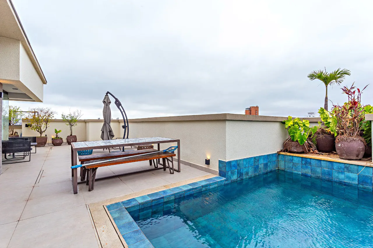 cobertura-duplex-a-venda-no-campo-belo-17474-3