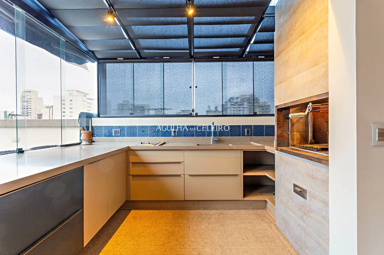 cobertura-duplex-a-venda-no-campo-belo-17474-4