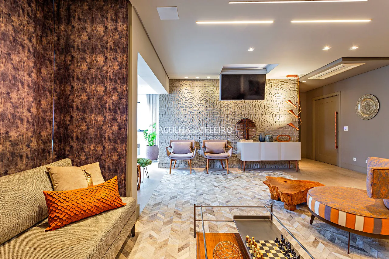 cobertura-duplex-a-venda-no-campo-belo-17474-6