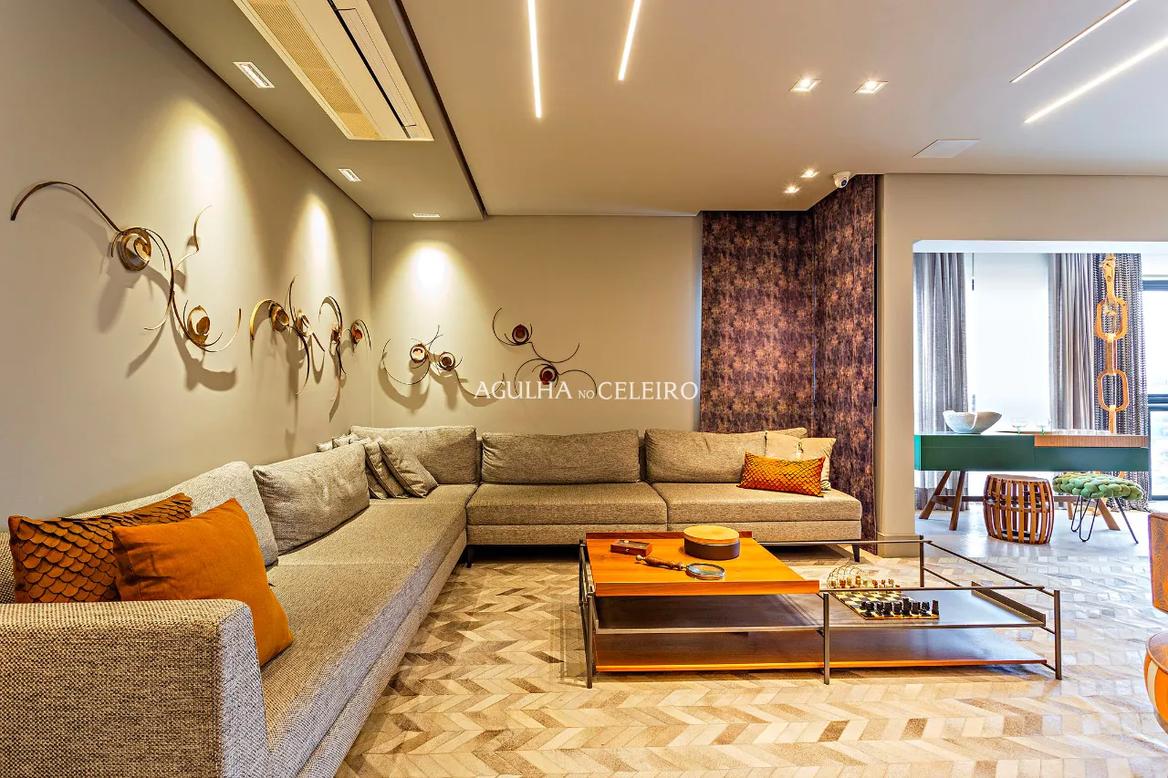 cobertura-duplex-a-venda-no-campo-belo-17474-7