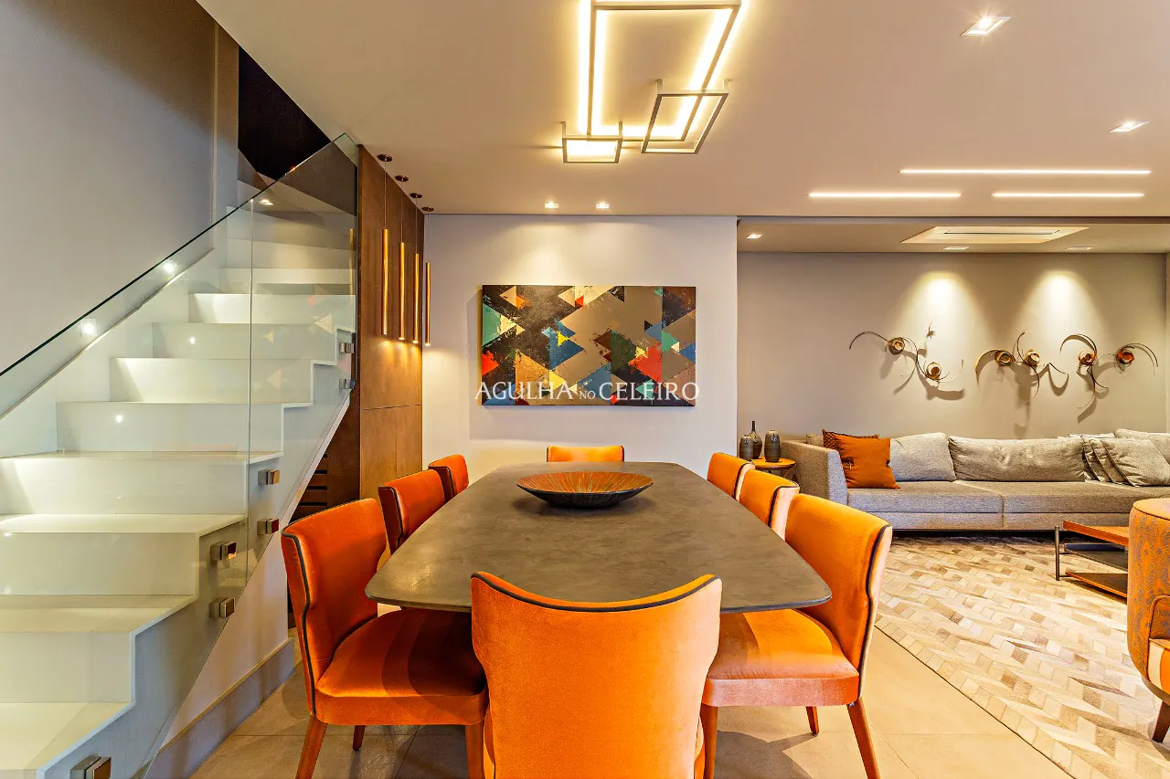 cobertura-duplex-a-venda-no-campo-belo-17474-8