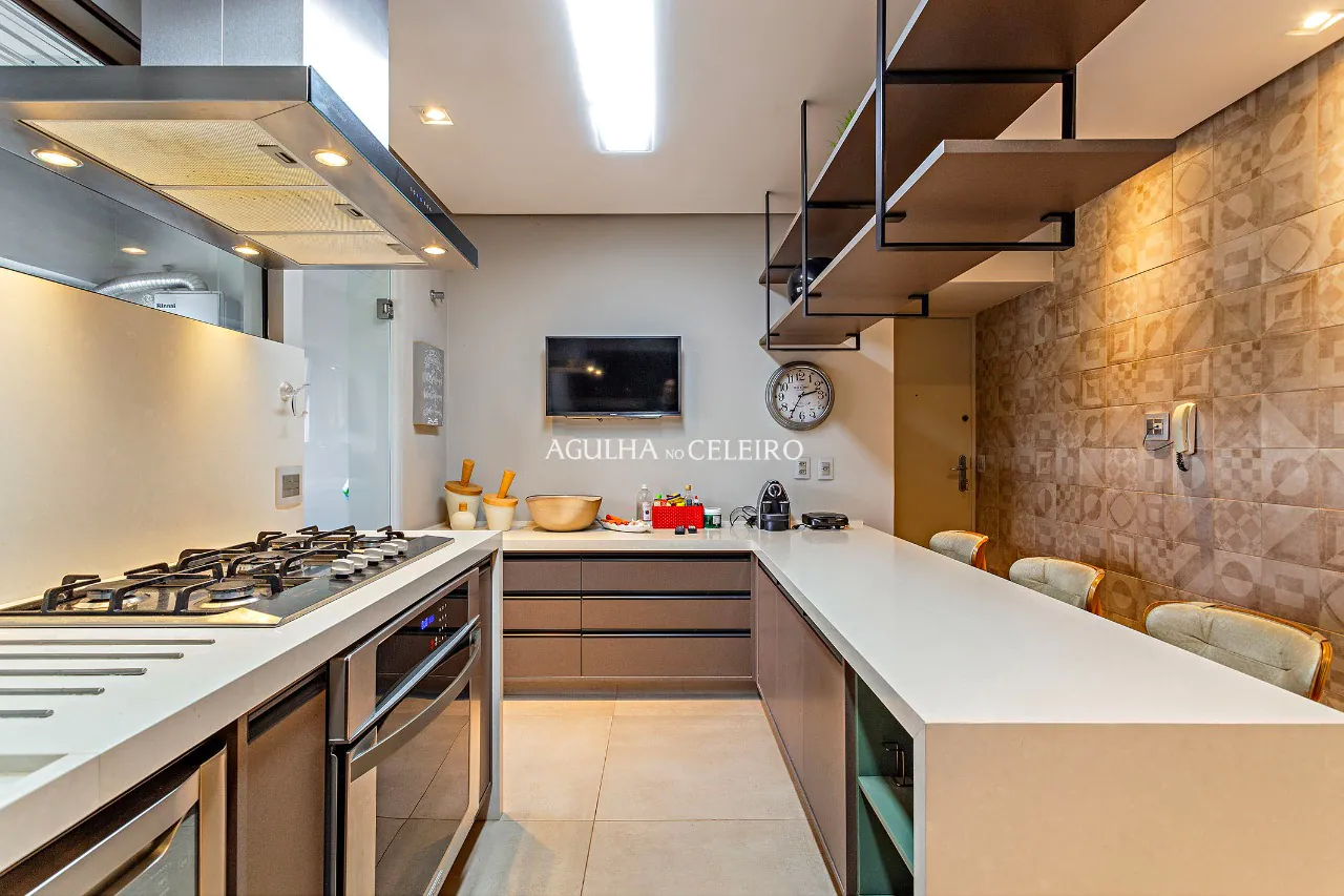 cobertura-duplex-a-venda-no-campo-belo-17474-9