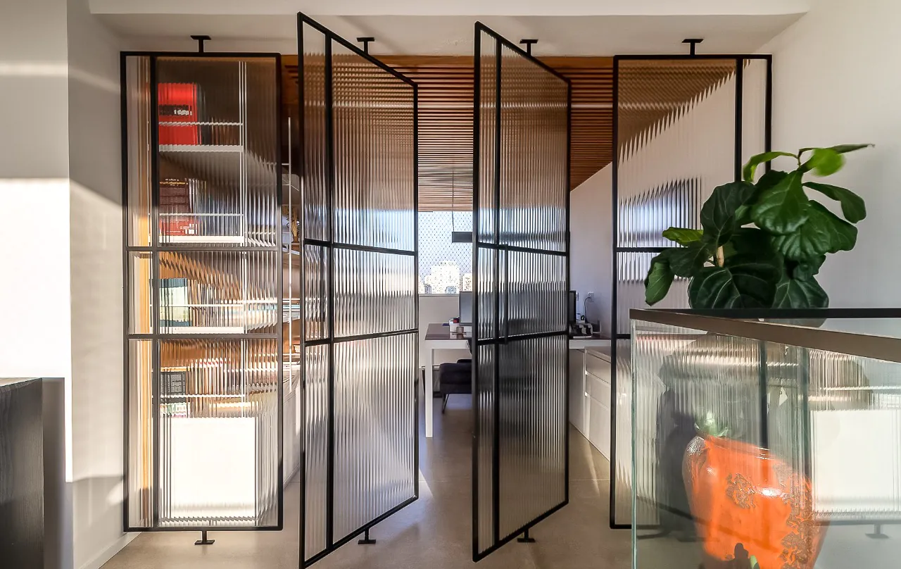 cobertura-duplex-com-projeto-unico-lazer-privativo-e-uma-vista-deslumbrante-no-brooklin-17486-10