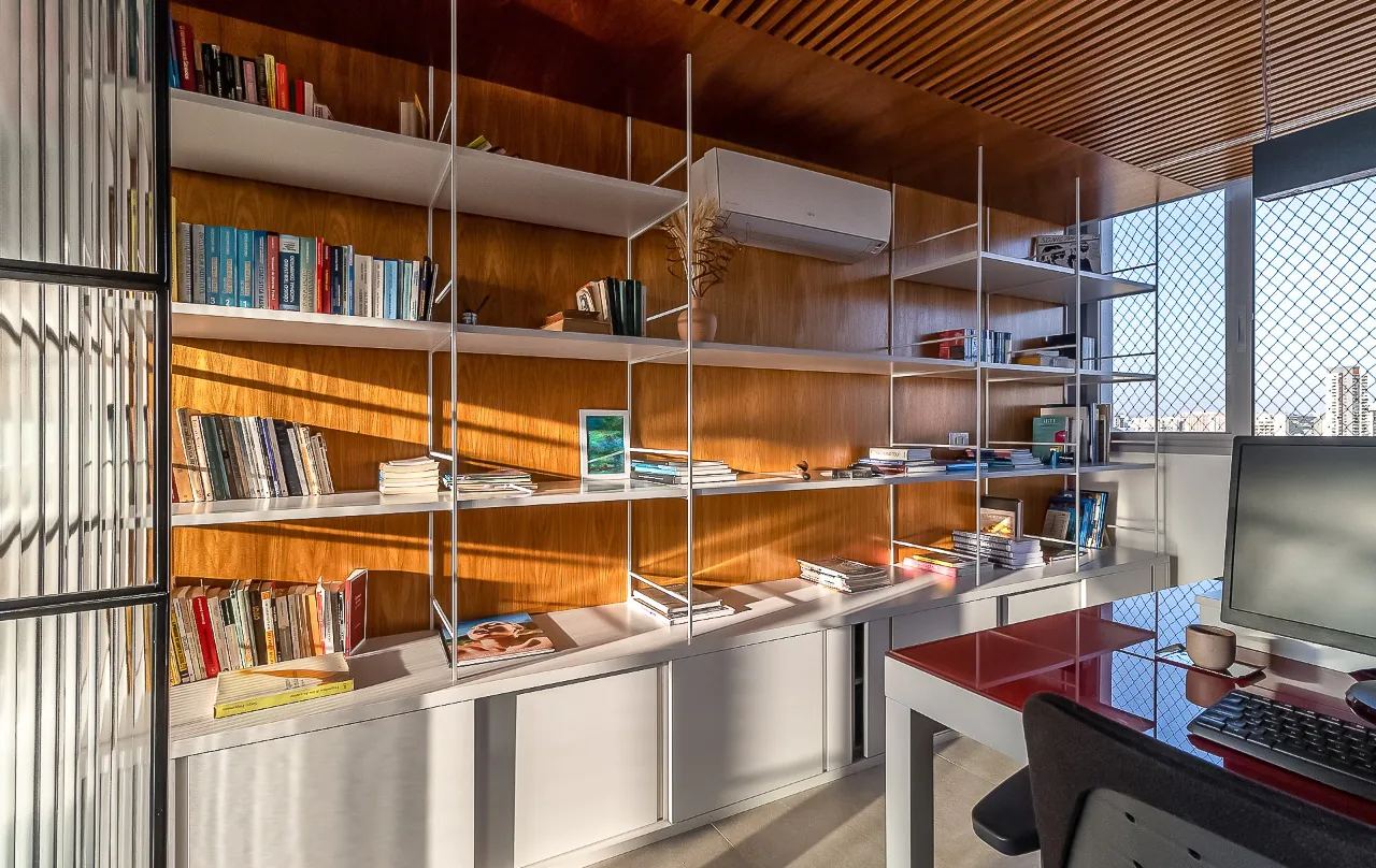 cobertura-duplex-com-projeto-unico-lazer-privativo-e-uma-vista-deslumbrante-no-brooklin-17486-11