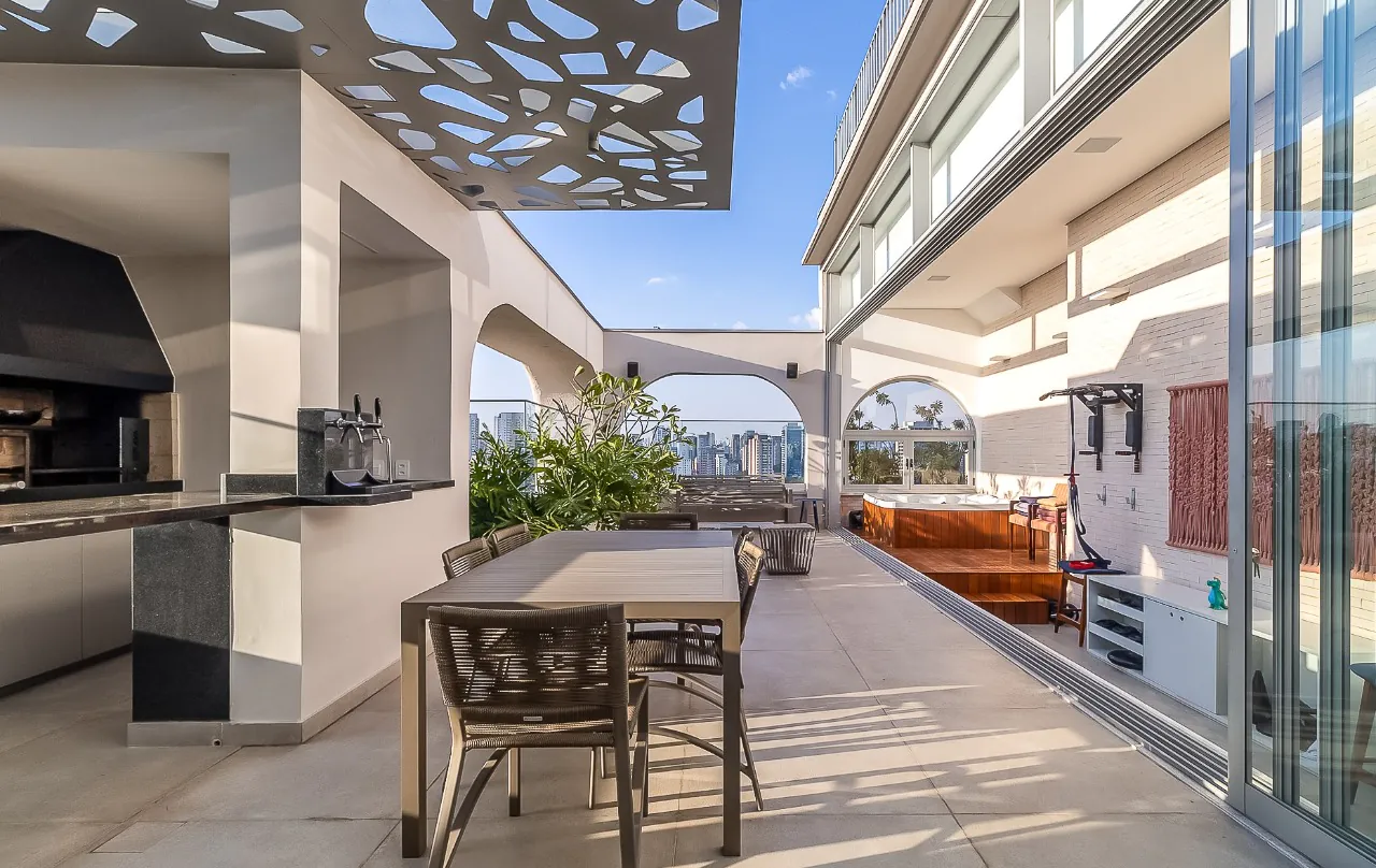 cobertura-duplex-com-projeto-unico-lazer-privativo-e-uma-vista-deslumbrante-no-brooklin-17486-1