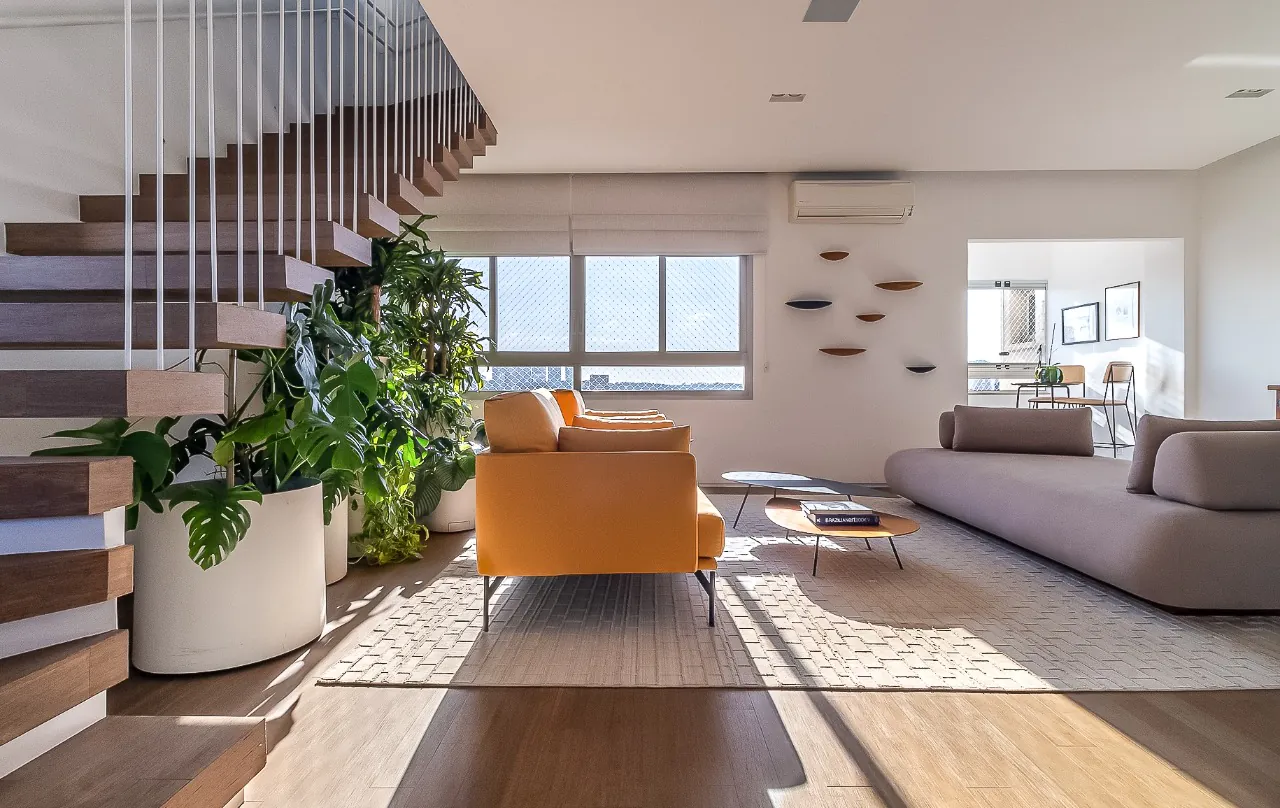 cobertura-duplex-com-projeto-unico-lazer-privativo-e-uma-vista-deslumbrante-no-brooklin-17486-13