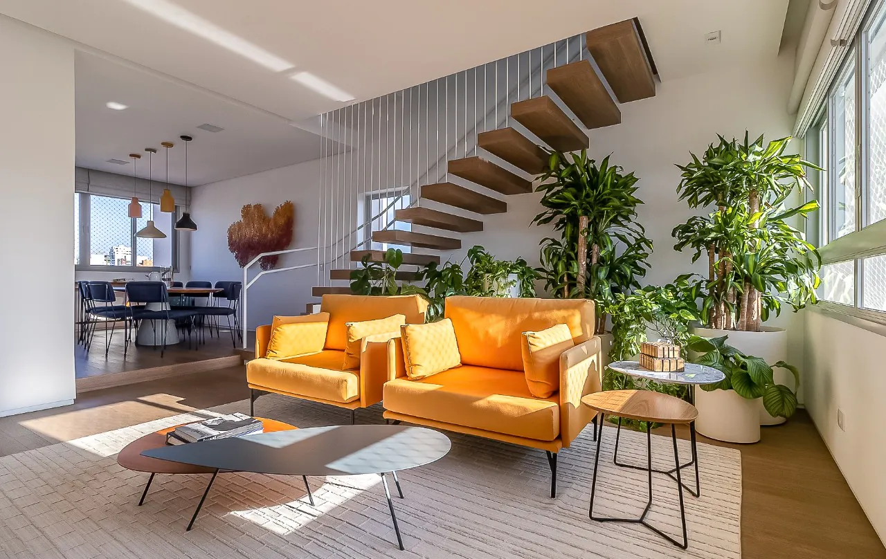 cobertura-duplex-com-projeto-unico-lazer-privativo-e-uma-vista-deslumbrante-no-brooklin-17486-15