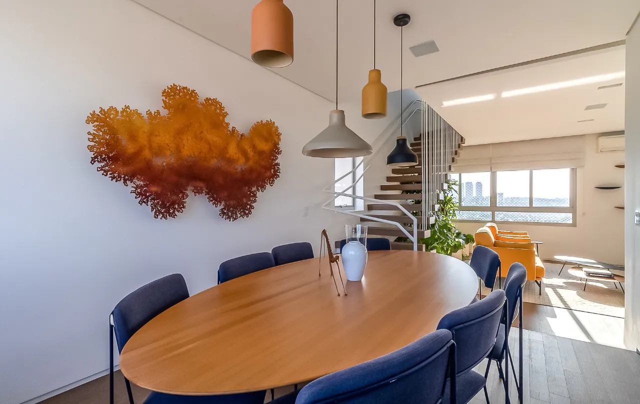 cobertura-duplex-com-projeto-unico-lazer-privativo-e-uma-vista-deslumbrante-no-brooklin-17486-16