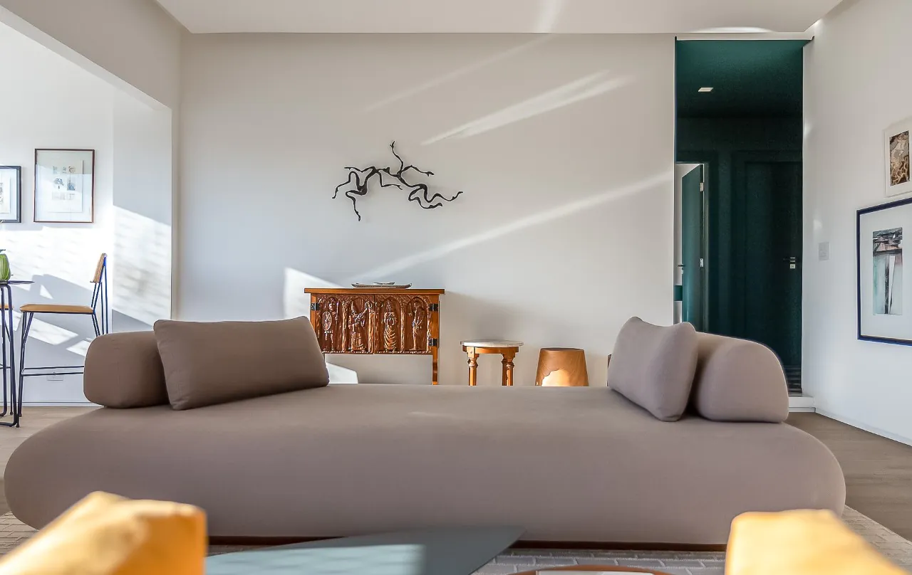 cobertura-duplex-com-projeto-unico-lazer-privativo-e-uma-vista-deslumbrante-no-brooklin-17486-17