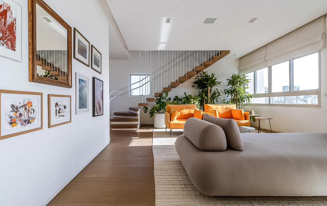 cobertura-duplex-com-projeto-unico-lazer-privativo-e-uma-vista-deslumbrante-no-brooklin-17486-18