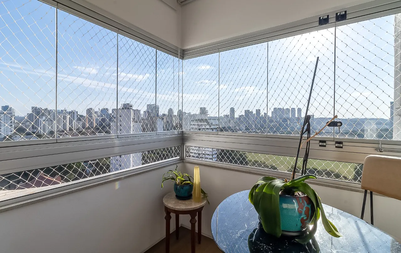 cobertura-duplex-com-projeto-unico-lazer-privativo-e-uma-vista-deslumbrante-no-brooklin-17486-19