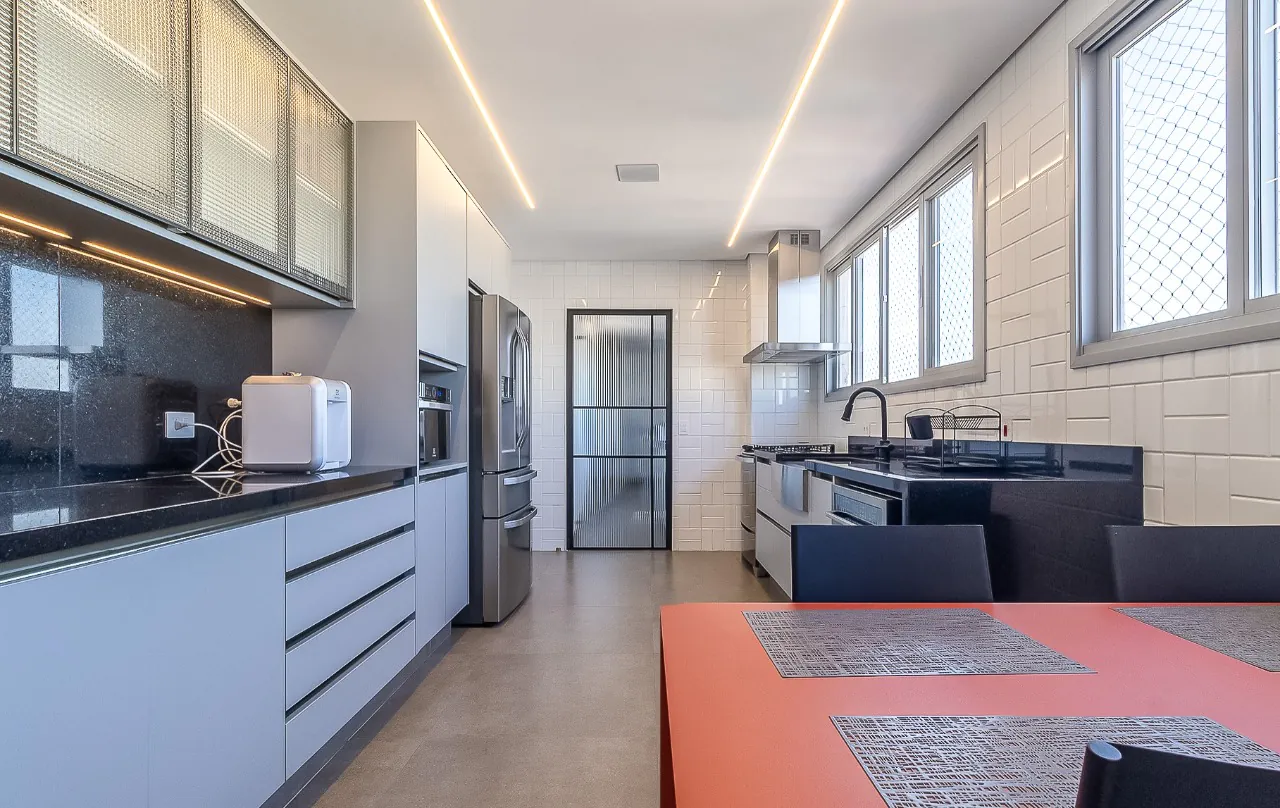 cobertura-duplex-com-projeto-unico-lazer-privativo-e-uma-vista-deslumbrante-no-brooklin-17486-20