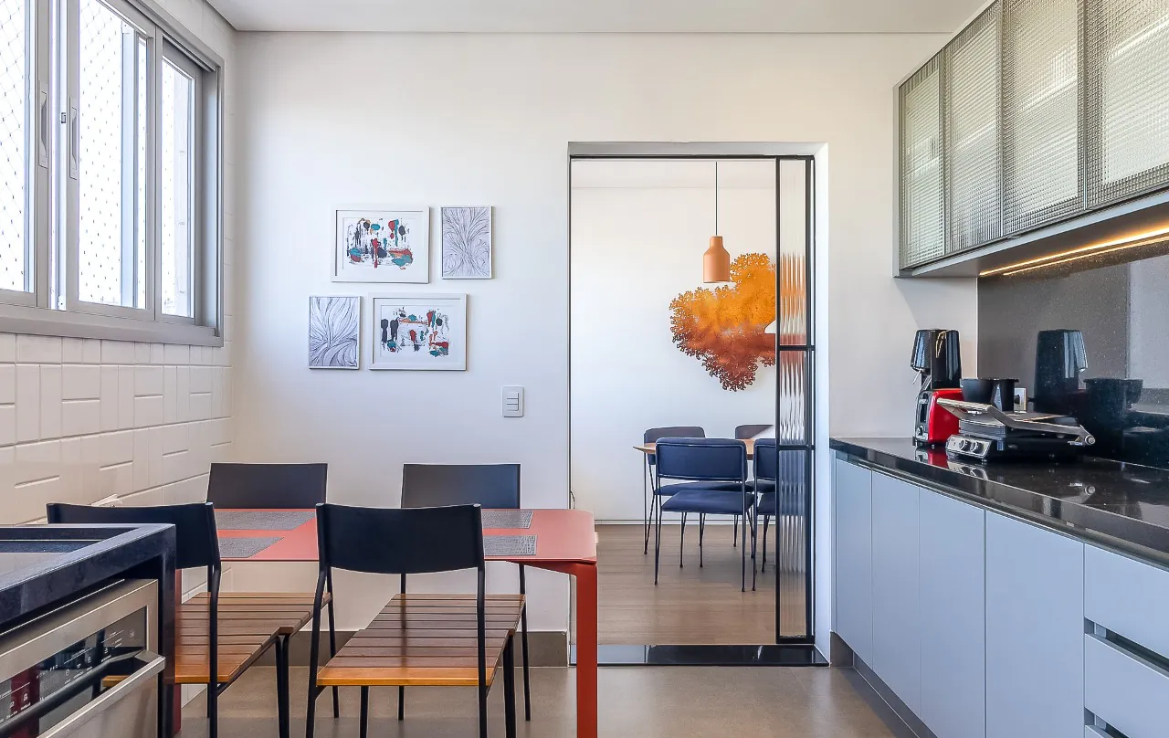 cobertura-duplex-com-projeto-unico-lazer-privativo-e-uma-vista-deslumbrante-no-brooklin-17486-21