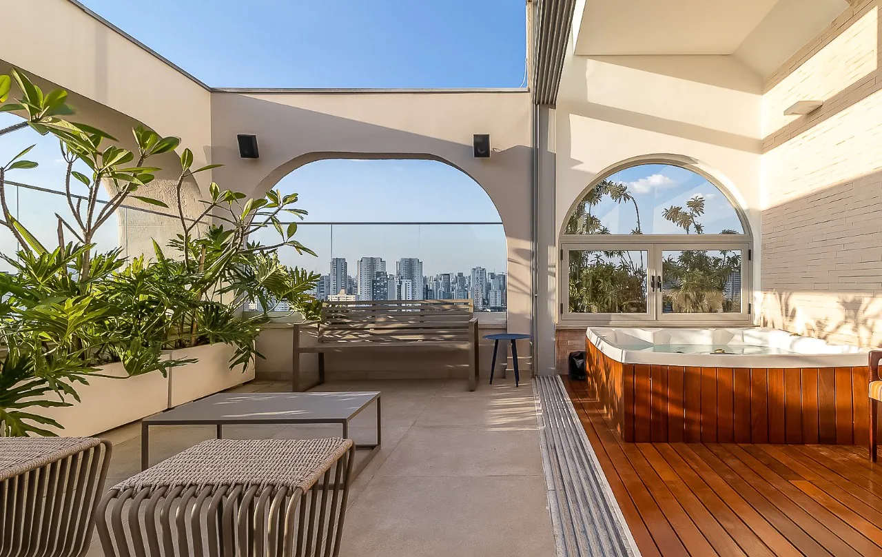cobertura-duplex-com-projeto-unico-lazer-privativo-e-uma-vista-deslumbrante-no-brooklin-17486-2