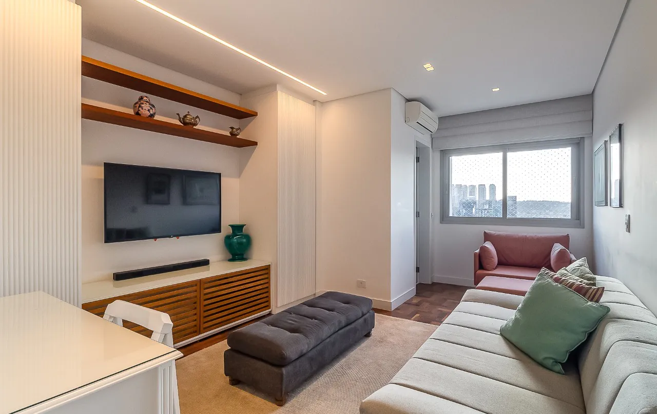 cobertura-duplex-com-projeto-unico-lazer-privativo-e-uma-vista-deslumbrante-no-brooklin-17486-22