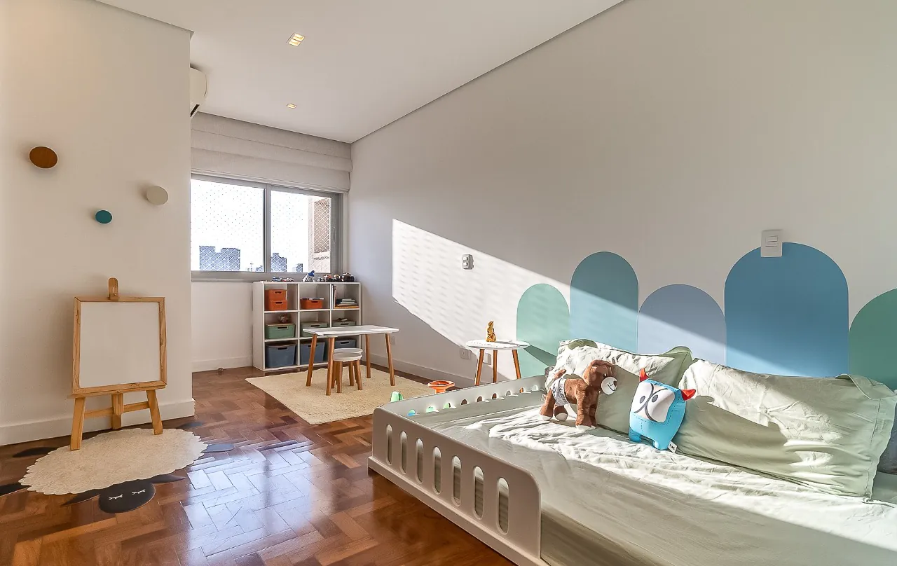 cobertura-duplex-com-projeto-unico-lazer-privativo-e-uma-vista-deslumbrante-no-brooklin-17486-23