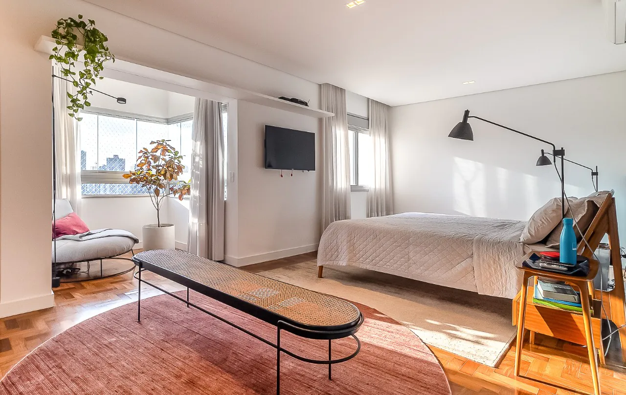 cobertura-duplex-com-projeto-unico-lazer-privativo-e-uma-vista-deslumbrante-no-brooklin-17486-24