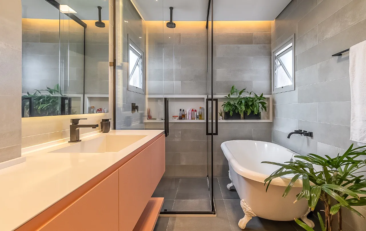 cobertura-duplex-com-projeto-unico-lazer-privativo-e-uma-vista-deslumbrante-no-brooklin-17486-25