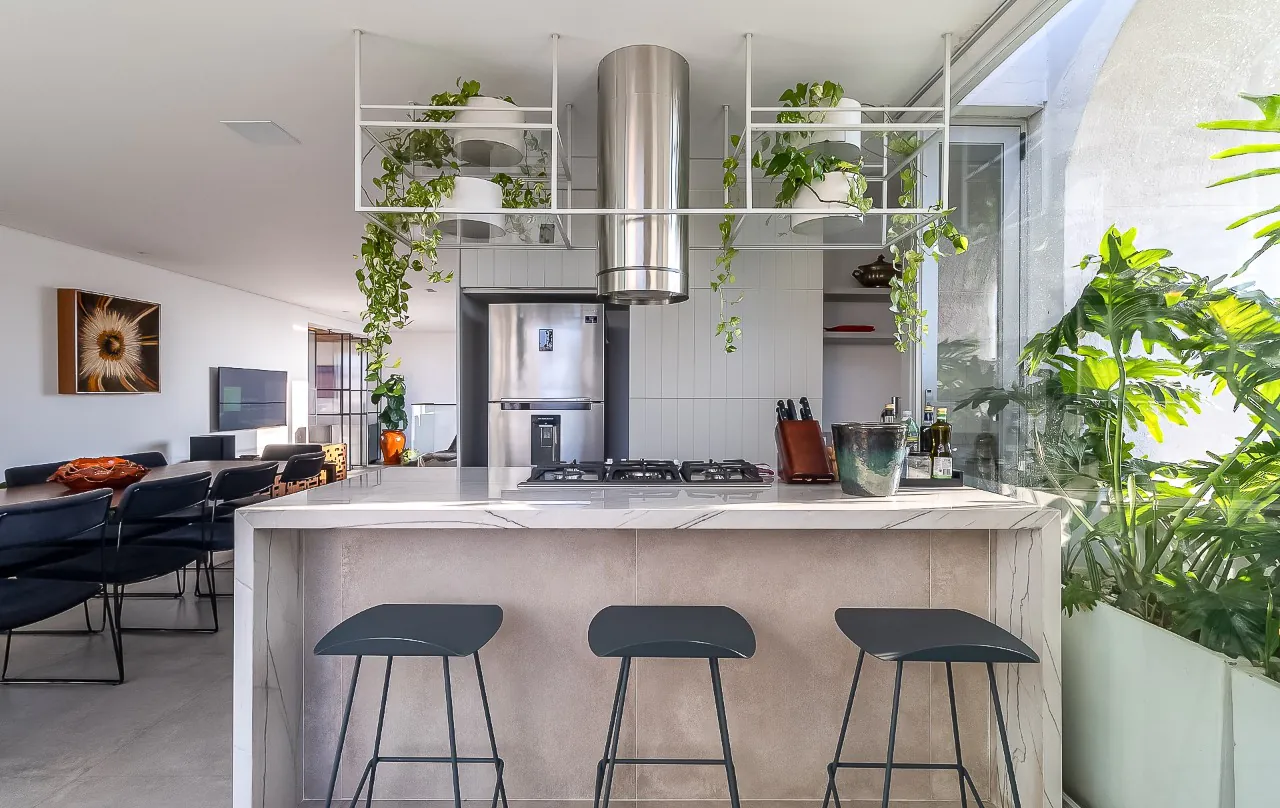 cobertura-duplex-com-projeto-unico-lazer-privativo-e-uma-vista-deslumbrante-no-brooklin-17486-4