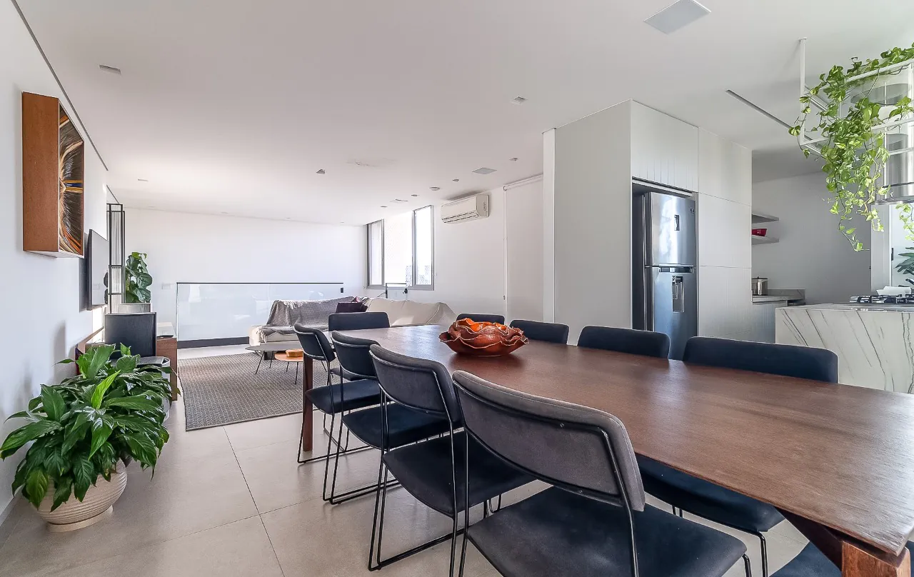 cobertura-duplex-com-projeto-unico-lazer-privativo-e-uma-vista-deslumbrante-no-brooklin-17486-5