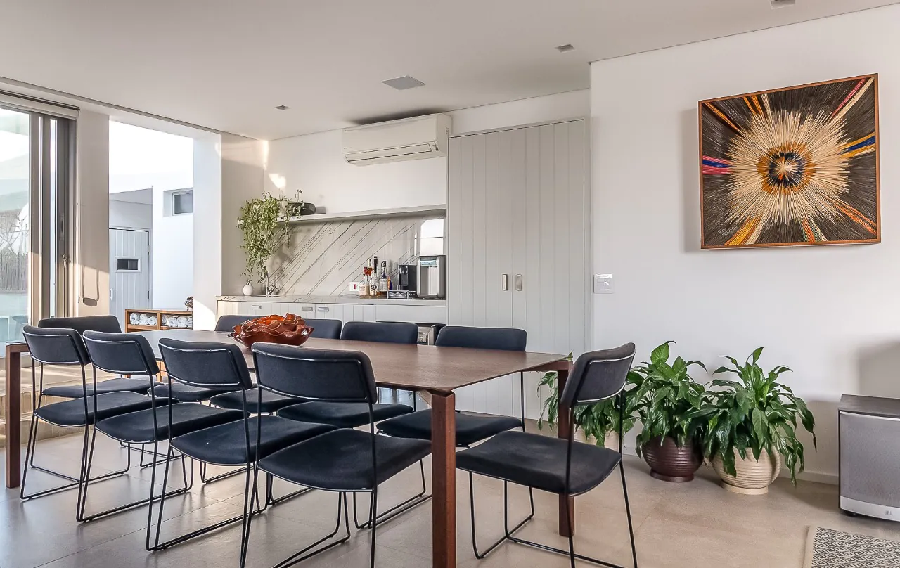 cobertura-duplex-com-projeto-unico-lazer-privativo-e-uma-vista-deslumbrante-no-brooklin-17486-6