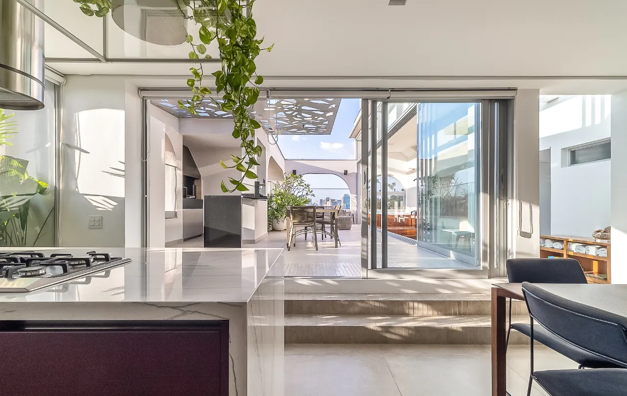 cobertura-duplex-com-projeto-unico-lazer-privativo-e-uma-vista-deslumbrante-no-brooklin-17486-7