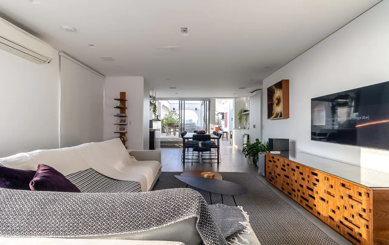 cobertura-duplex-com-projeto-unico-lazer-privativo-e-uma-vista-deslumbrante-no-brooklin-17486-8