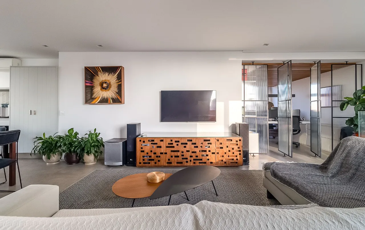 cobertura-duplex-com-projeto-unico-lazer-privativo-e-uma-vista-deslumbrante-no-brooklin-17486-9