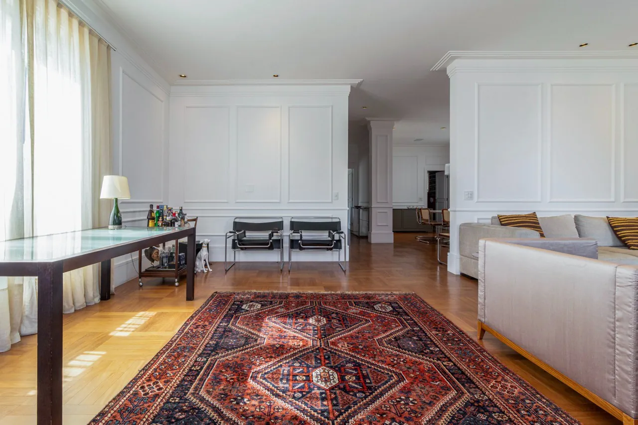 cobertura-no-jardim-america-para-venda-17472-10